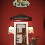 Hotel Dah-inn