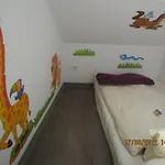 Hotel Dah-inn