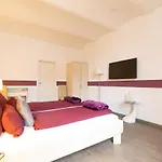 Otel Dah-inn