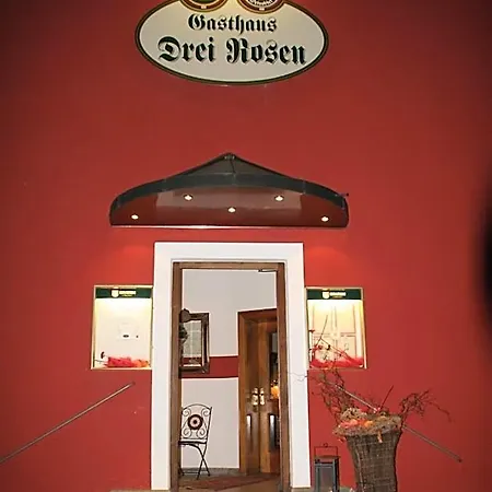 Dah-inn Szálloda
