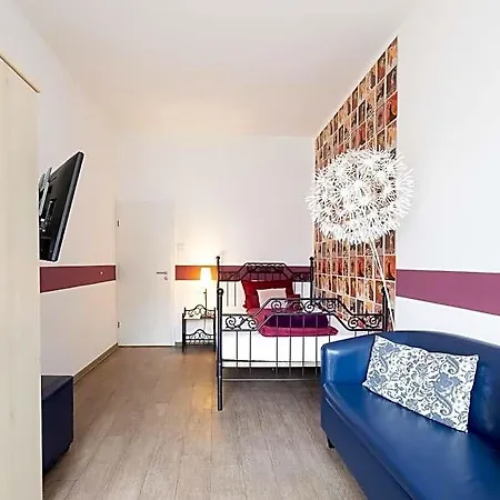 Szálloda Dah-inn 3*