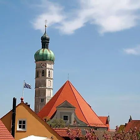 Szálloda Dah-inn 3*