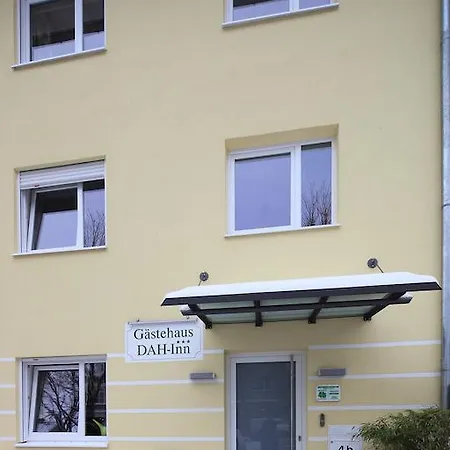 Dah-inn